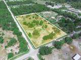 4002 Everhigh Acres Road - Photo 45