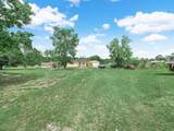 4002 Everhigh Acres Road - Photo 5