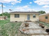 4002 Everhigh Acres Road - Photo 6