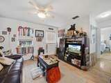 4002 Everhigh Acres Road - Photo 7