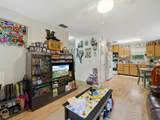 4002 Everhigh Acres Road - Photo 8
