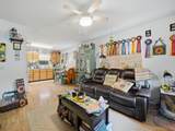 4002 Everhigh Acres Road - Photo 9