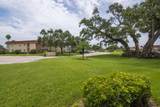 61 Woodland Drive - Photo 2