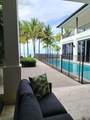 Ph Velamar, Buenaven Ph Velamar, Buenaventura - Photo 1