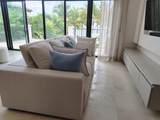 Ph Velamar, Buenaven Ph Velamar, Buenaventura - Photo 25
