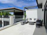 Ph Velamar, Buenaven Ph Velamar, Buenaventura - Photo 37