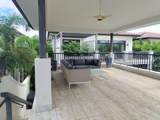 Ph Velamar, Buenaven Ph Velamar, Buenaventura - Photo 40