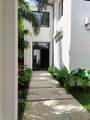 Ph Velamar, Buenaven Ph Velamar, Buenaventura - Photo 41