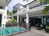 Ph Velamar, Buenaven Ph Velamar, Buenaventura - Photo 42