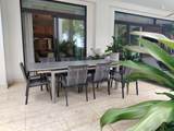 Ph Velamar, Buenaven Ph Velamar, Buenaventura - Photo 43