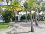 Ph Velamar, Buenaven Ph Velamar, Buenaventura - Photo 44