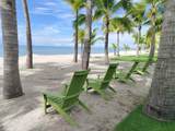 Ph Velamar, Buenaven Ph Velamar, Buenaventura - Photo 45