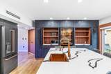 15015 88th Court - Photo 10