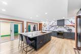 15015 88th Court - Photo 11