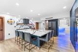 15015 88th Court - Photo 12