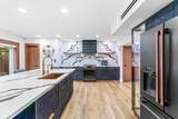 15015 88th Court - Photo 13