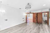 15015 88th Court - Photo 14