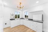 15015 88th Court - Photo 17