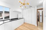 15015 88th Court - Photo 18