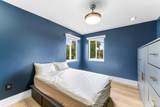 15015 88th Court - Photo 20