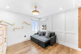 15015 88th Court - Photo 21