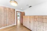 15015 88th Court - Photo 22