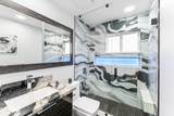 15015 88th Court - Photo 23