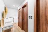 15015 88th Court - Photo 24
