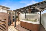15015 88th Court - Photo 26