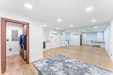 15015 88th Court - Photo 30