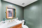 15015 88th Court - Photo 31