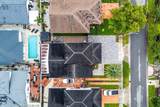 15015 88th Court - Photo 35