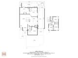 15015 88th Court - Photo 39