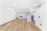 15015 88th Court - Photo 5