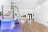15015 88th Court - Photo 7