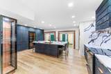 15015 88th Court - Photo 8