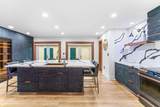15015 88th Court - Photo 9