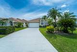 12902 Touchstone Place - Photo 1