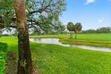 12902 Touchstone Place - Photo 15