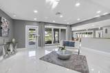 1900 16th Terrace - Photo 10