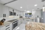 1900 16th Terrace - Photo 14