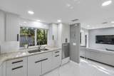 1900 16th Terrace - Photo 15