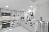 1900 16th Terrace - Photo 17