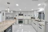 1900 16th Terrace - Photo 18