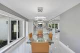 1900 16th Terrace - Photo 22