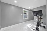 1900 16th Terrace - Photo 31