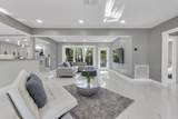 1900 16th Terrace - Photo 4