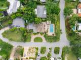 1900 16th Terrace - Photo 43