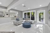 1900 16th Terrace - Photo 5