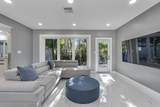 1900 16th Terrace - Photo 6